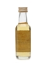 Bladnoch 1984 11 Year Old James MacArthur's 5cl / 43%