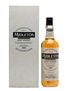 Midleton Very Rare Bottled 1985 75cl / 40%