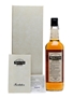 Midleton Very Rare Bottled 1985 75cl / 40%