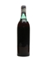 Varela Royal 1910 Conac Bottled 1950s 75cl