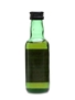 Imperial 12 Year Old James MacArthur's 5cl / 65%