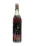 Gonzalez Byass 96 Brandy Bottled 1960s 75cl