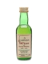 Bunnahabhain 1978 James MacArthur's 5cl / 52.4%