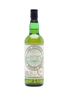 SMWS 6.20 Macduff 1982 70cl