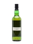 SMWS 6.20 Macduff 1982 70cl