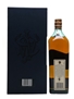 Johnnie Walker Blue Label Old Presentation 100cl / 43%