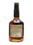 Very, Very Old Fitzgerald 12 Year Old 100 Proof Stitzel-Weller 75cl / 50%