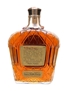 Seagram's Crown Royal Fifth 1965  75cl / 40%