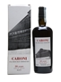 Caroni 1992 Heavy Trinidad Rum 20 Year Old - Velier 70cl / 60.21%