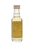 Caol Ila 1984 10 Year Old Van Wees 5cl / 43%