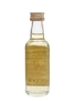 Caol Ila 1983 13 Year Old Van Wees 5cl / 43%