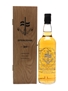 Springbank 1995 Single Cask 20 Year Old - Private Bottling For The SBS 70cl / 56.8%