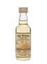 Benrinnes 1979 18 Year Old Van Wees 5cl / 43%