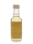 Benrinnes 1979 18 Year Old Van Wees 5cl / 43%