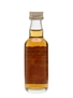 Benrinnes 1974 20 Year Old Van Wees 5cl / 43%