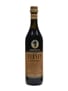 Franciacorta Fernet  70cl / 45%