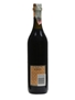 Franciacorta Fernet  70cl / 45%