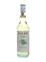 Faled Grappa Alla Ruta  70cl / 40%