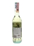 Faled Grappa Alla Ruta  70cl / 40%