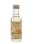 Bowmore 1988 7 Year Old Van Wees 5cl / 43%