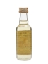 Bowmore 1988 7 Year Old Van Wees 5cl / 43%