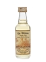 Bladnoch 1984 10 Year Old Van Wees 5cl / 43%