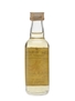 Bladnoch 1984 10 Year Old Van Wees 5cl / 43%