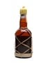 Black Joe Original Jamaica Rum Bottled 1980s 75cl / 40%