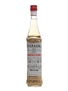 Maraska Original Maraschino Bottled 1980s 50cl / 32%