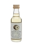 Caol Ila 1989 7 Year Old Signatory 5cl / 43%