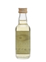 Caol Ila 1989 7 Year Old Signatory 5cl / 43%