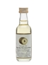 Caol Ila 1983 13 Year Old Signatory 5cl / 43%