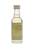 Caol Ila 1983 13 Year Old Signatory 5cl / 43%