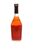 Madame Arabelle De Brussac Orange Brandy Bottled 1960s - Buton 75cl / 35%