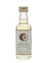 Caol Ila 1982 13 Year Old Signatory 5cl / 43%