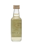 Caol Ila 1982 13 Year Old Signatory 5cl / 43%