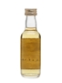 Caol Ila 1974 19 Year Old Signatory 5cl / 61.1%