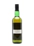 SMWS 4 Whisky Liqueur Highland Park 70cl