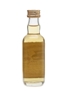 Caol Ila 1974 17 Year Old Signatory 5cl / 61.1%