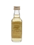 Caol Ila 1974 18 Year Old Signatory 5cl / 43%