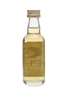 Caol Ila 1974 20 Year Old Signatory 5cl / 55.7%