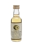 Bladnoch 1980 16 Year Old Signatory 5cl / 43%