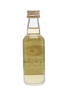 Bladnoch 1984 10 Year Old Signatory 5cl / 43%