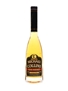 Michael Collins Blend  75cl / 40%