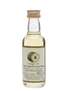 Bladnoch 1987 11 Year Old Signatory 5cl / 43%