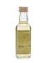 Bladnoch 1987 11 Year Old Signatory 5cl / 43%