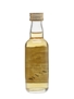 Bruichladdich 1979 16 Year Old Signatory 5cl / 43%