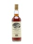 Mortlach 19 Years Old The Wine Society 70cl