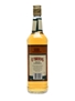 O'Briens Irish Whiskey Cooley Distillery - Exclusively for Somerfield 70cl / 40%