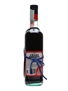 Ramazzotti Amaro  70cl / 30%